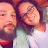 jefferymayfield - @jefferymayfield - TikTok