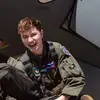 jeffrey mayfield - @lil.uzi.jeff - TikTok
