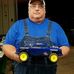 Jeffrey Mayfield - Facebook