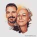 Jeffrey Mayfield - Facebook