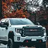 Jeffrey Mayfield - @jeffrey.mayfield - TikTok