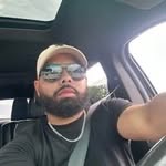 @mayfield_jeffery - Instagram