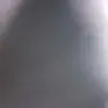 Pradeep_Gaur - @jeffery.mayfieldd - TikTok