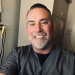 Robbpeters - @mayfieldjeffery613 - Instagram
