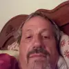 Angel - @jefferymcclellan0 - TikTok