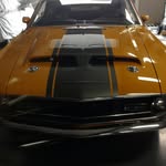 Jeff McClellan - @mcclellan.jeffery - Instagram