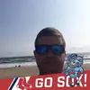Jeff Mcclellan - @jeffmcclellan - TikTok