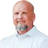 Jeff Mcclellan - @jmcclellan76 - TikTok