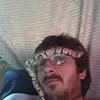 Jeff McClellan - @jeff.mcclellan4 - TikTok