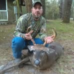 Jeffery Mcclellan - Facebook