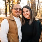 Jeffery McClellan - Facebook