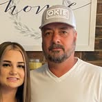 Jeffery McClellan - Facebook