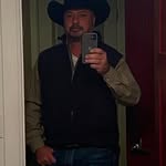 Jeffery McClellan - @mcclellan5123 - Instagram
