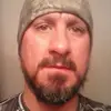 jeffery mcclellan - @jeffery.mcclellan - TikTok