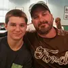 Jeffery Mcclellan - @jefferymcclellan - TikTok