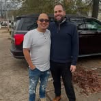 Jeffery McClellan - Facebook