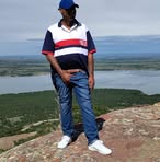 Jeffery McClellan - Facebook