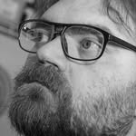 Jeffery McClelland - @jefferymcclelland - Instagram