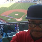 Jeffrey Mcclellan - @jeffrey.mcclellan.779 - Instagram