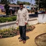 Jeffrey McClellan - @mcclellanjeffrey62 - Instagram