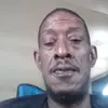 Jeffrey McClellan - @jeffreymcclellan0 - TikTok