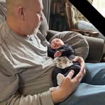 Jeffrey Mcclellan - Facebook