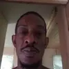 Jeffrey McClellan - @jeffrey.mcclellan - TikTok