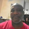 Jeffery McNeill - @jefferymcneill1 - TikTok