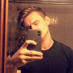 Jeffery - @jeffery_michael_ - Instagram