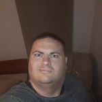 Jeffery  Michael  ebbert - @mrjeffebbert535 - Instagram