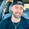 Jeffery cole - @jefferymichaelcole - TikTok
