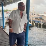 Jeffery Michael - @japman84 - Instagram