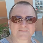 Jeffery Michael - @jefferymichael60 - Instagram