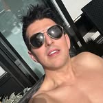 Jeffery Michael - @jeff.meow - Instagram