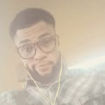 Jeffery Michael - @princemichaeljeffery8801 - Instagram
