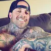 jeffery Michael - @jeffery.michael93 - TikTok