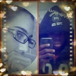 Jeffery Michael - @jefferydaniels16 - Instagram