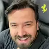 JEFFERY MICHAEL - @jeffery.michael6 - TikTok