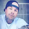 Jeffery Michael - @jeffery.michael20 - TikTok