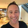 Jeffery Michael - @jeffnvnr705 - TikTok
