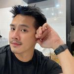 Jeffery_michael💫 - @jeffery_michael66 - Instagram