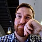 Jeffery Michael - @jeffery_michael_101 - Instagram