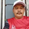 Jeffery Michael - @jeffery.michael0 - TikTok