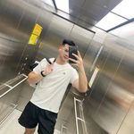 Jeffery_michael🧿 - @jeffery_michael_2 - Instagram