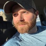Jeffery Michael - @jefferymichael830 - Instagram