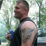 Jeffery Michael - @jeffery.michael.94009 - Instagram