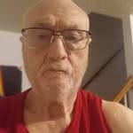 Jeffery Michael - @jefferymichael911 - Instagram