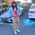 Jeffery Michael - @jeffery.michael.332345 - Instagram