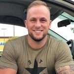 Jeffery Michael - @jefferymichael464 - Instagram