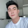 Jeffery Michael - @jeffery.michael67 - TikTok